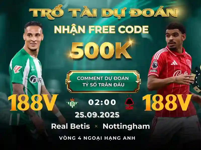 Hiệu điện thế 188V và an toàn Hiệu điện thế 188V và an toàn