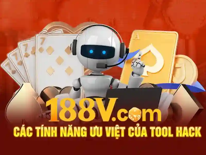 Khám phá nguồn gốc và ý nghĩa của 188v\n