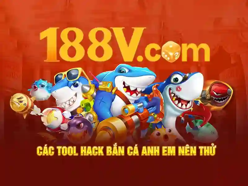 Hiểu 188V và ảnh hưởng của nó đến thiết bị\n Hiểu 188V và ảnh hưởng của nó đến thiết bị\n