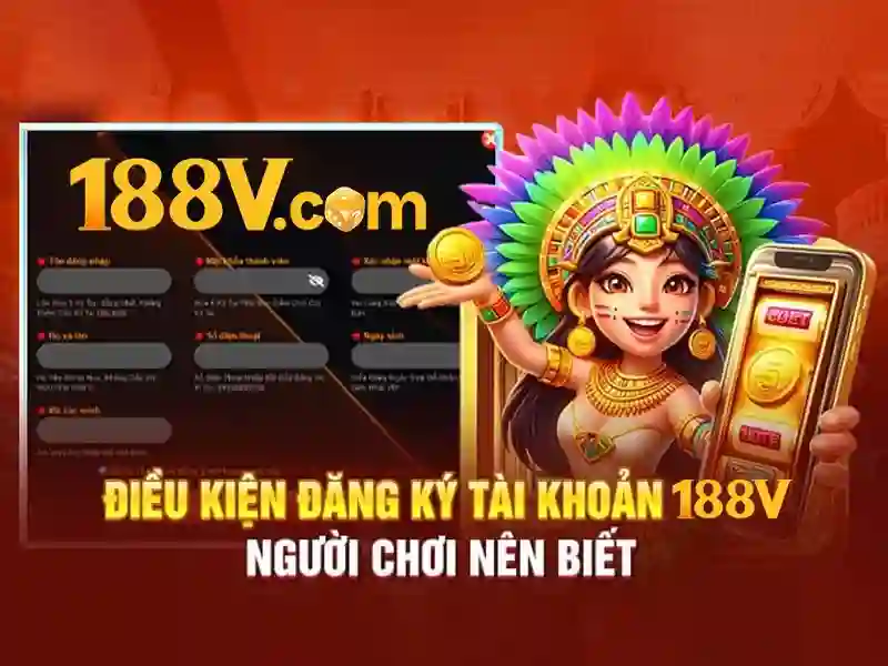 Mẹo chơi bắn cá 3 cây dễ ăn tiền nhà cái