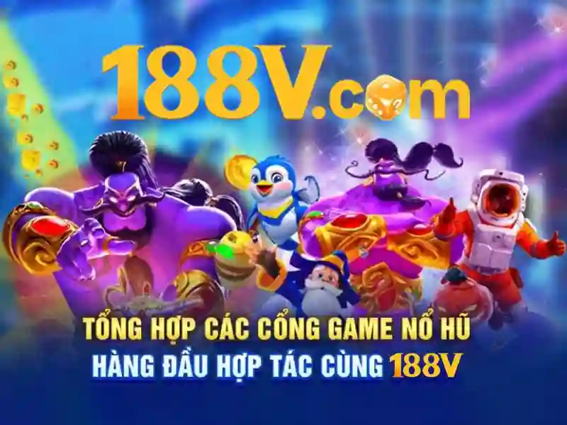 Hiểu về hiệu điện thế và nguồn cấp Hiểu về hiệu điện thế và nguồn cấp