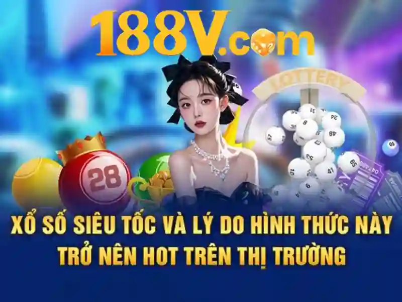 An toàn khi làm việc với điện áp 188V