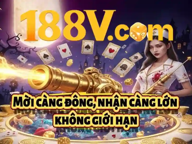 Ứng dụng của 188v trong công nghệ Ứng dụng của 188v trong công nghệ