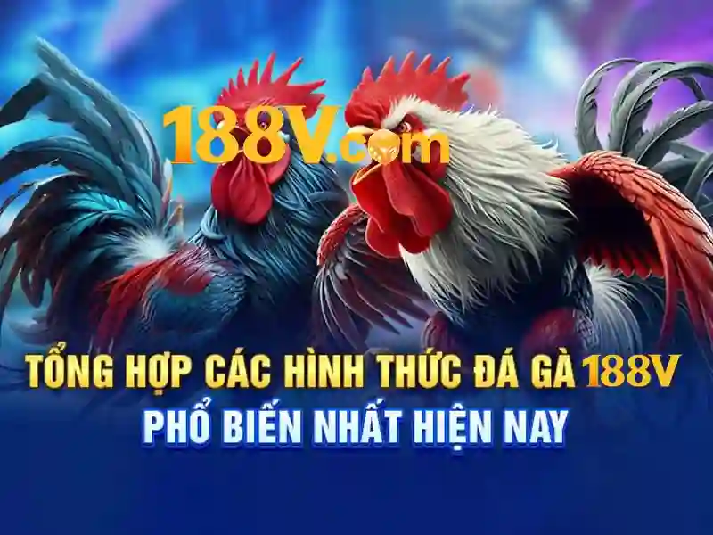 An toàn và chuẩn mực liên quan đến 188v\n\n An toàn và chuẩn mực liên quan đến 188v\n\n
