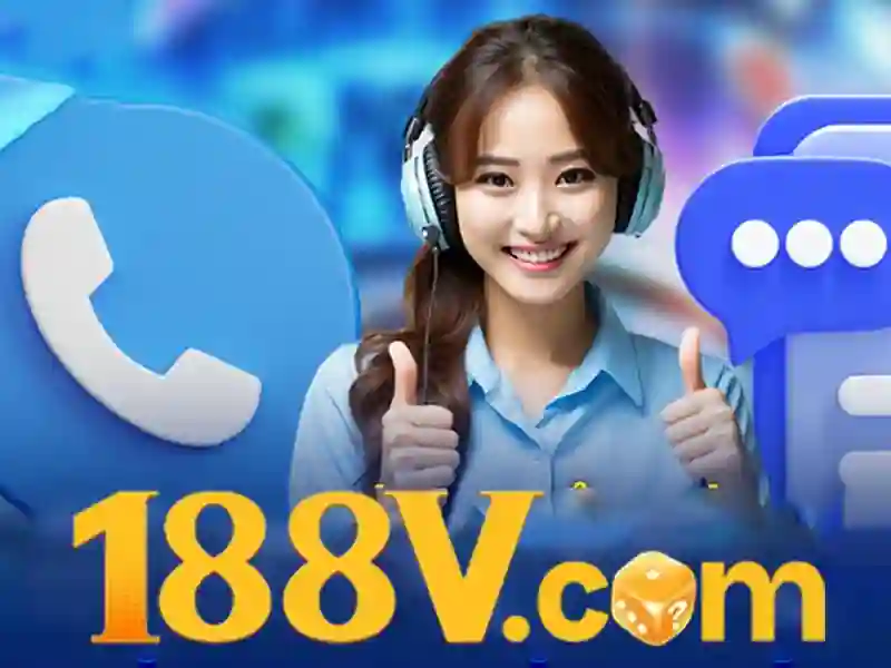 Ảnh hưởng văn hóa và thẩm mỹ Ảnh hưởng văn hóa và thẩm mỹ
