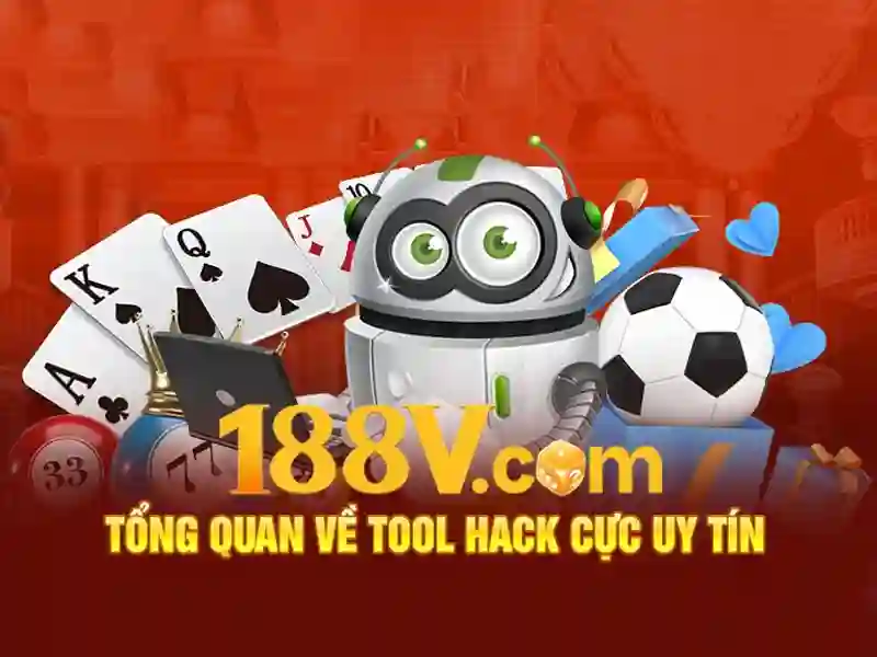 Khám phá 188V: định nghĩa và ứng dụng