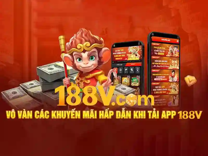 188v com ios – Trải nghiệm đỉnh cao với APK miễn phí