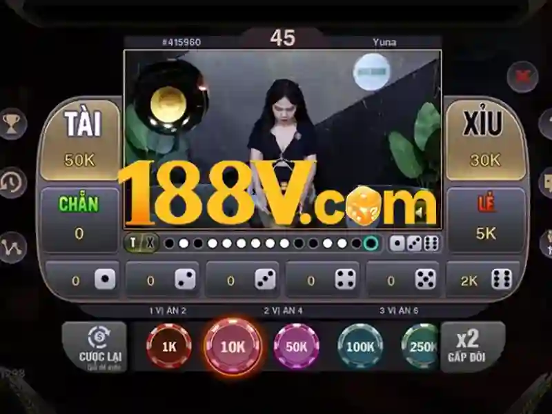 Ứng dụng phổ biến và thách thức an toàn Ứng dụng phổ biến và thách thức an toàn