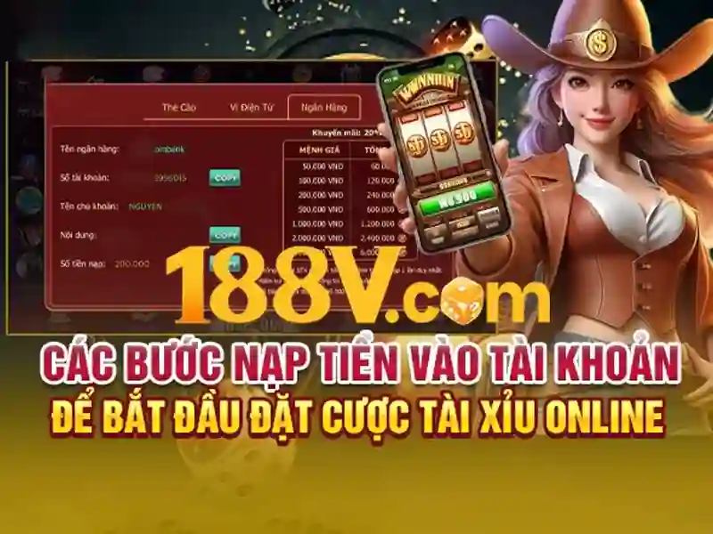 Khám phá 188v: hành trình của năng lượng và nghệ thuật\n Khám phá 188v: hành trình của năng lượng và nghệ thuật\n
