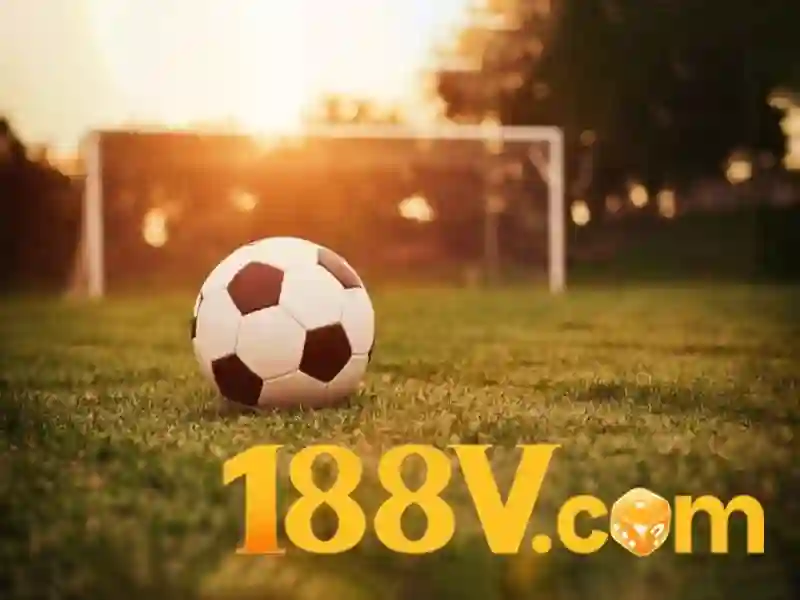 An toàn khi đo đạc và xử lý với 188V An toàn khi đo đạc và xử lý với 188V