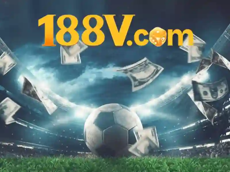 code 188v – Tổng quan, trải nghiệm và liên kết 188v