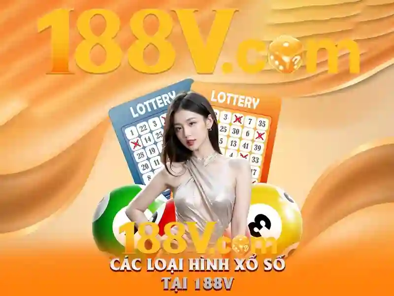 Sản phẩm và dịch vụ cốt lõi liên quan đến 188v com tại app Sản phẩm và dịch vụ cốt lõi liên quan đến 188v com tại app