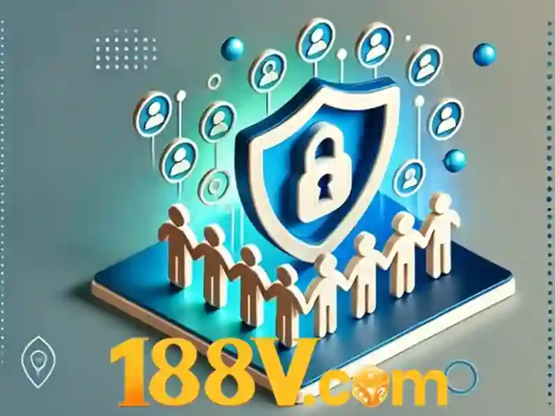 188v battery – Tổng quan chủ đề và giá trị cốt lõi