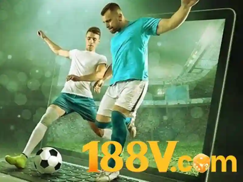 Khám phá khái niệm 188v