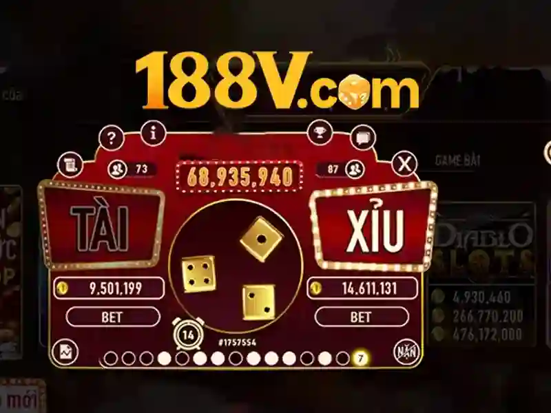 Mẹo chơi bắn cá 3 cây dễ ăn tiền nhà cái