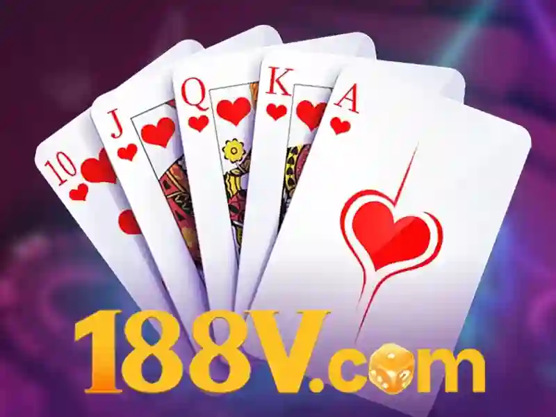 Mẹo chơi bắn cá 3 cây dễ ăn tiền nhà cái
