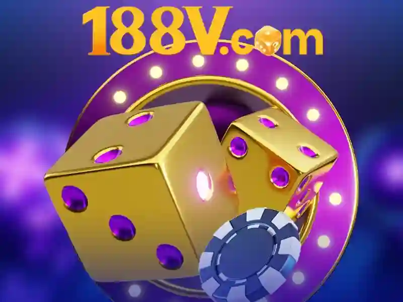 Mẹo chơi bắn cá 3 cây dễ ăn tiền nhà cái