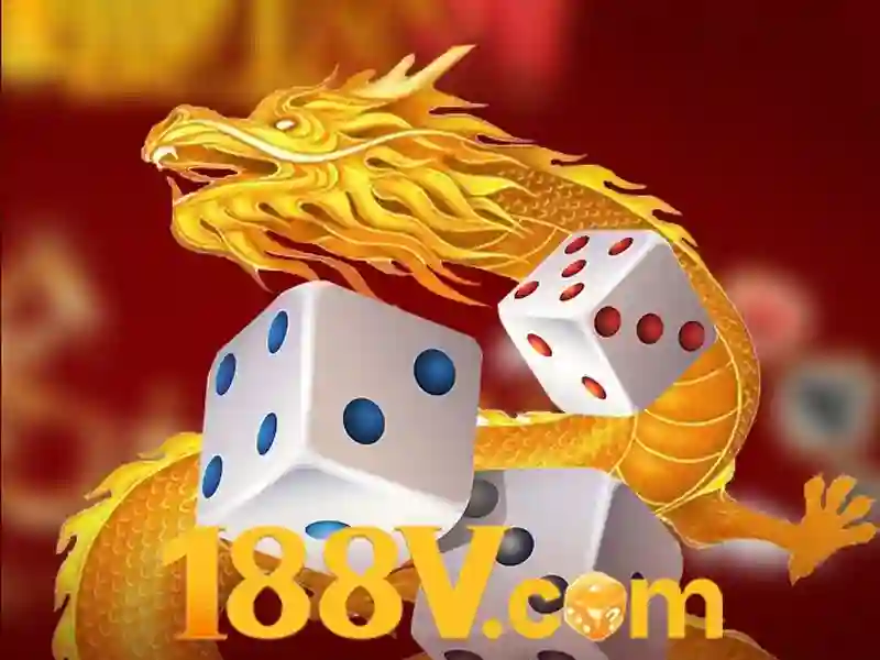 Phân tích chi tiết\n\n Phân tích chi tiết\n\n
