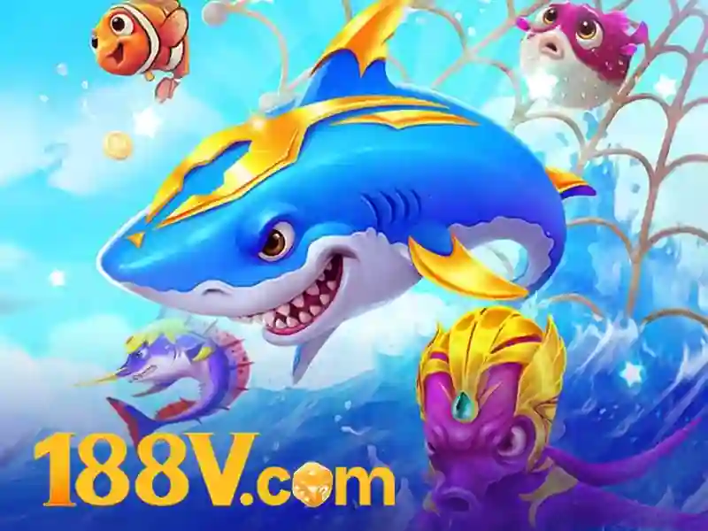 Chung nhan bao mat cua 188v 