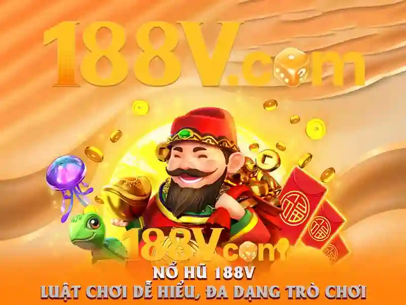 Nguồn gốc và ý nghĩa của 188V Nguồn gốc và ý nghĩa của 188V
