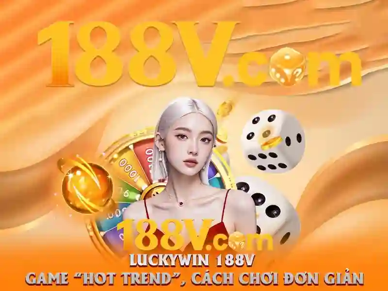 An toàn khi làm việc với 188v An toàn khi làm việc với 188v