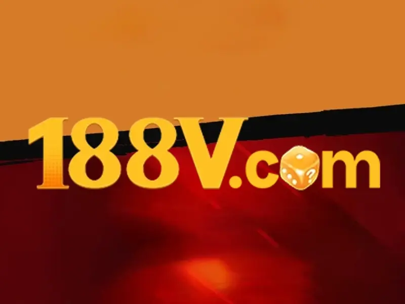 188v win – Tổng quan chủ đề và giá trị cốt lõi
