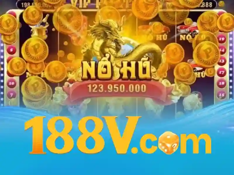 188v và sự thay đổi của năng lượng