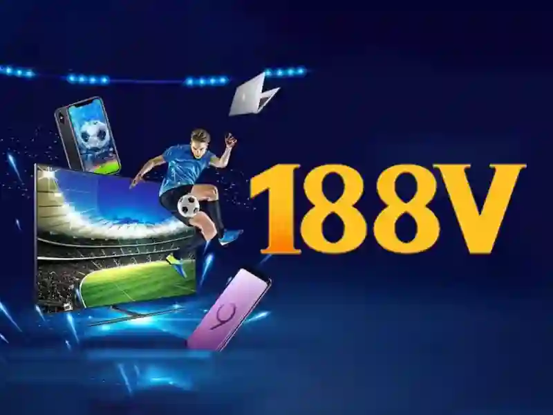 188v: khái niệm và hành trình của đường thẩm mỹ
