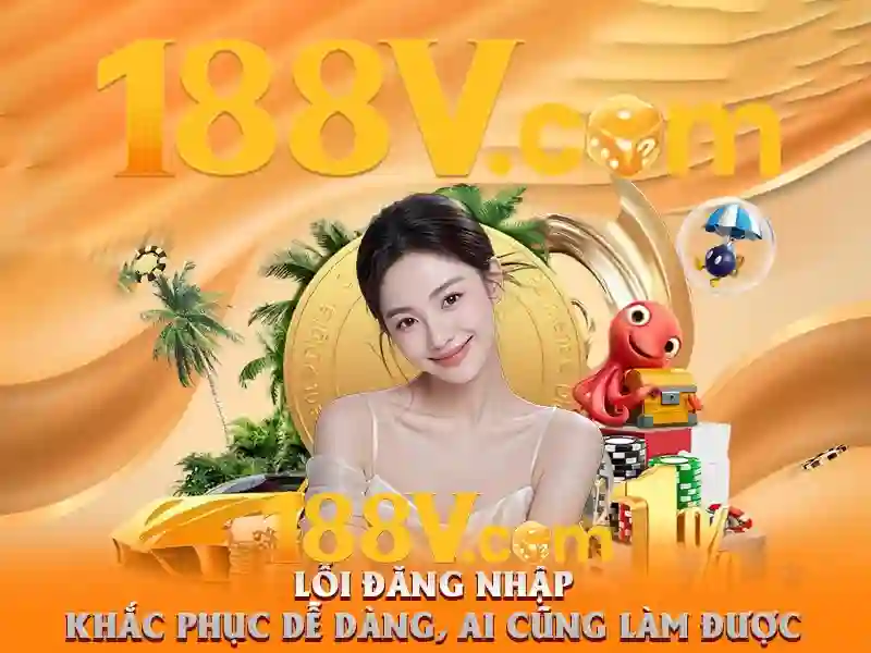 Định nghĩa của 188V