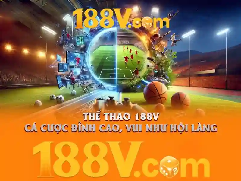 188v là gì? 188v là gì?