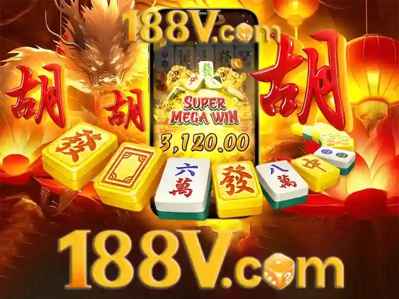 Lời kết và tương lai của 188v Lời kết và tương lai của 188v