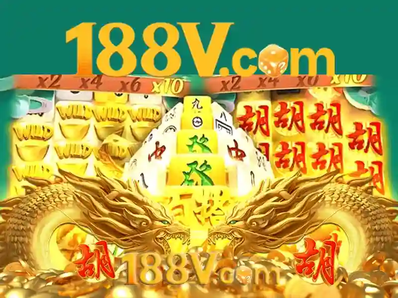 Nguồn gốc và ý nghĩa\n\n Nguồn gốc và ý nghĩa\n\n