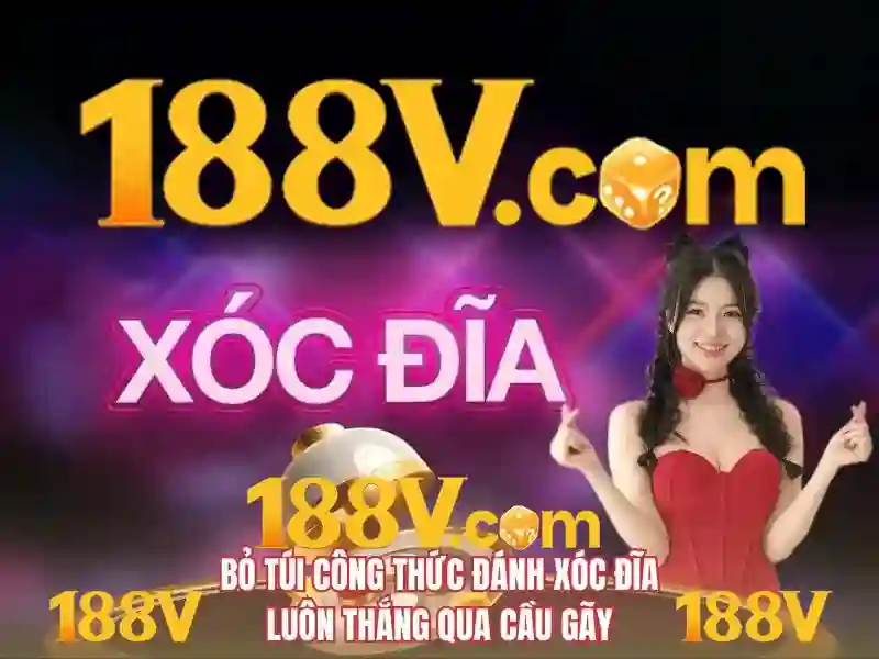 188v: một ký hiệu và ý nghĩa của nó