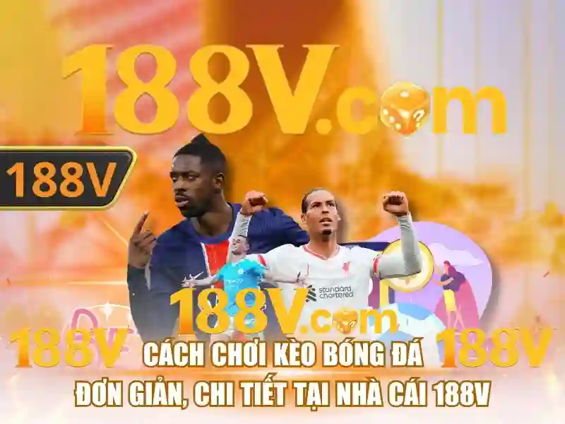 188v uy tín không: nhận diện chất lượng và trải nghiệm