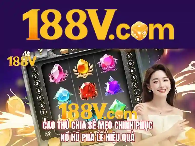 Mẹo chơi bắn cá 3 cây dễ ăn tiền nhà cái