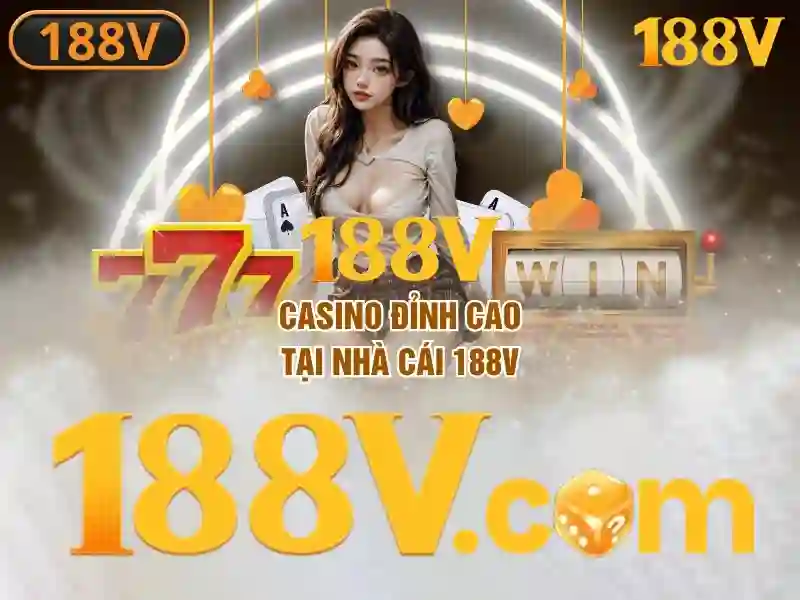 188v: một chu kỳ số và nghệ thuật hiện đại
