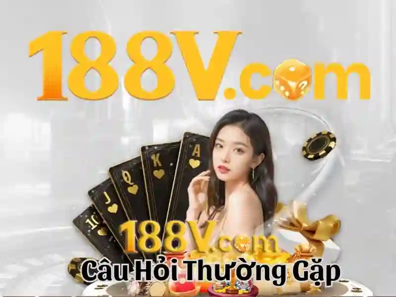 Mẹo chơi bắn cá 3 cây dễ ăn tiền nhà cái