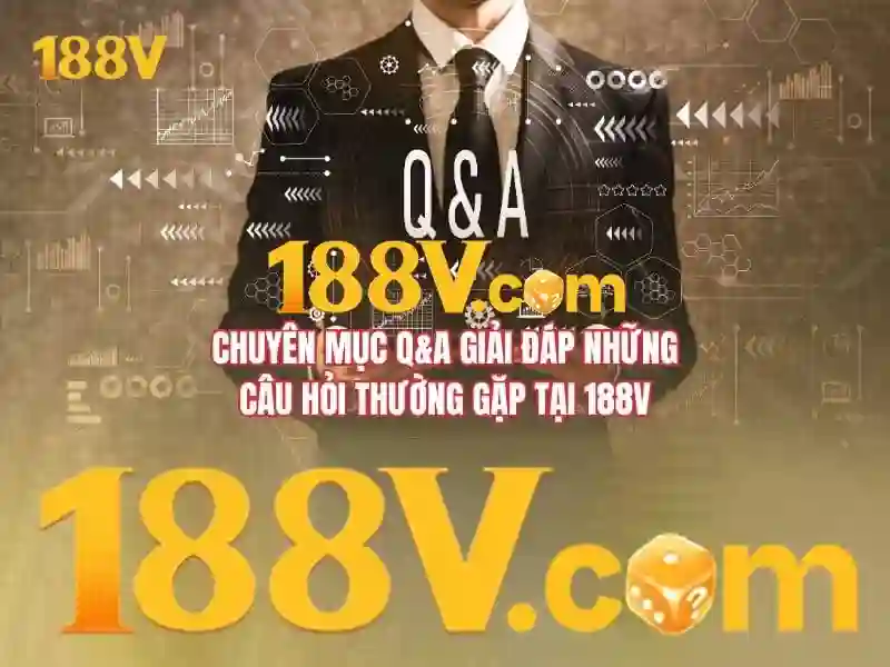 tại 188v – Tổng quan chủ đề và giá trị cốt lõi