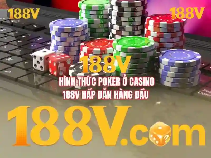 Khái niệm 188V