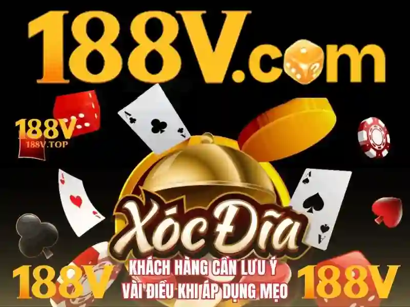 Đo lường và thiết bị đo lường Đo lường và thiết bị đo lường