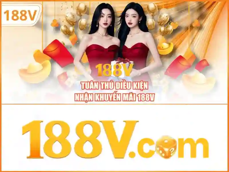 Minh họa quy trình nạp rút tiền nhanh chóng tại 188v