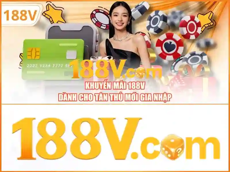 Tương lai và mở rộng