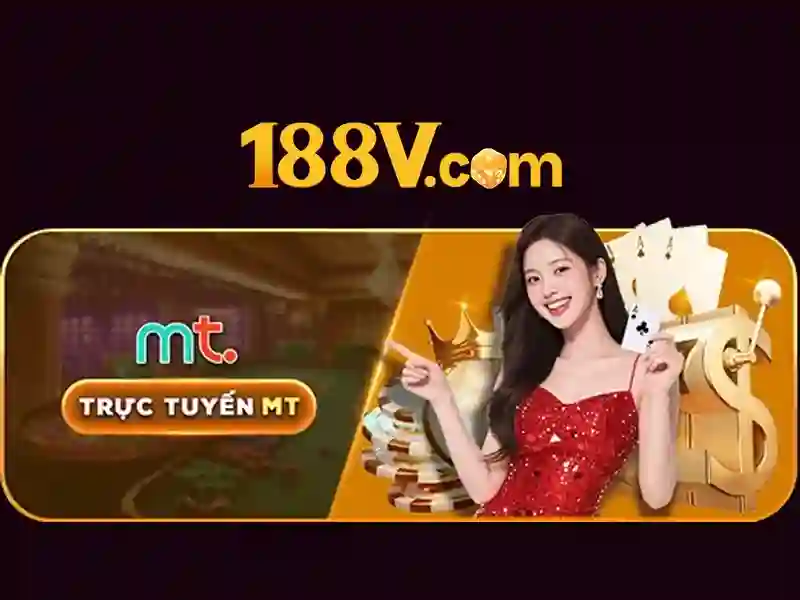 Mẹo chơi bắn cá 3 cây dễ ăn tiền nhà cái