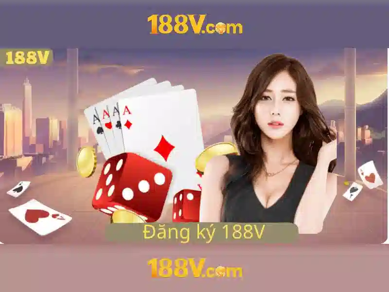 Rút thưởng 188v: Bí quyết trải nghiệm và đánh giá