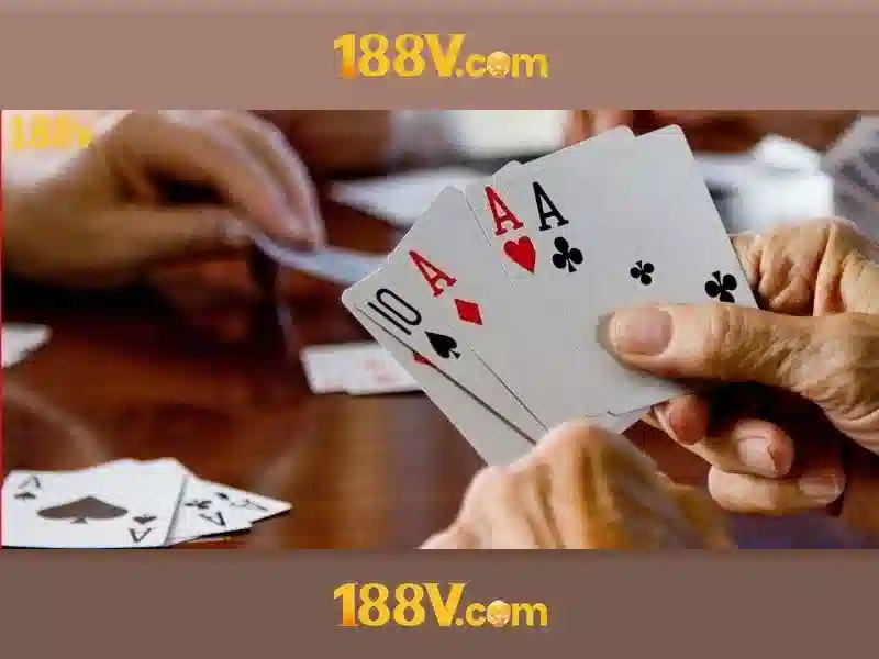 Nguồn gốc và ý nghĩa của 188v