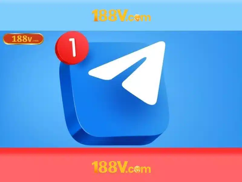 đánh giá 188v – chủ đề tổng quan và giá trị cốt lõi