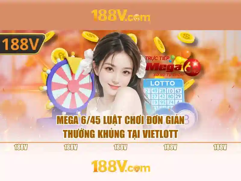 Điện áp 188 V: khái niệm và ứng dụng