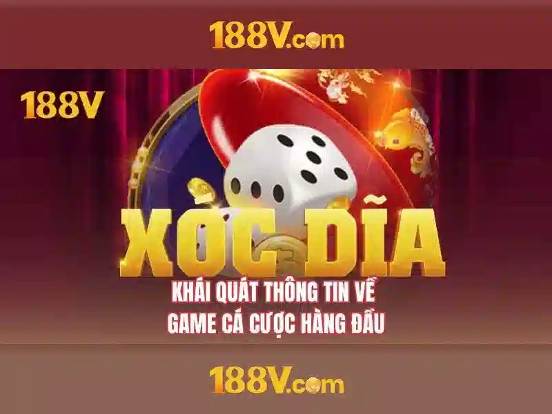 Mẹo chơi bắn cá 3 cây dễ ăn tiền nhà cái