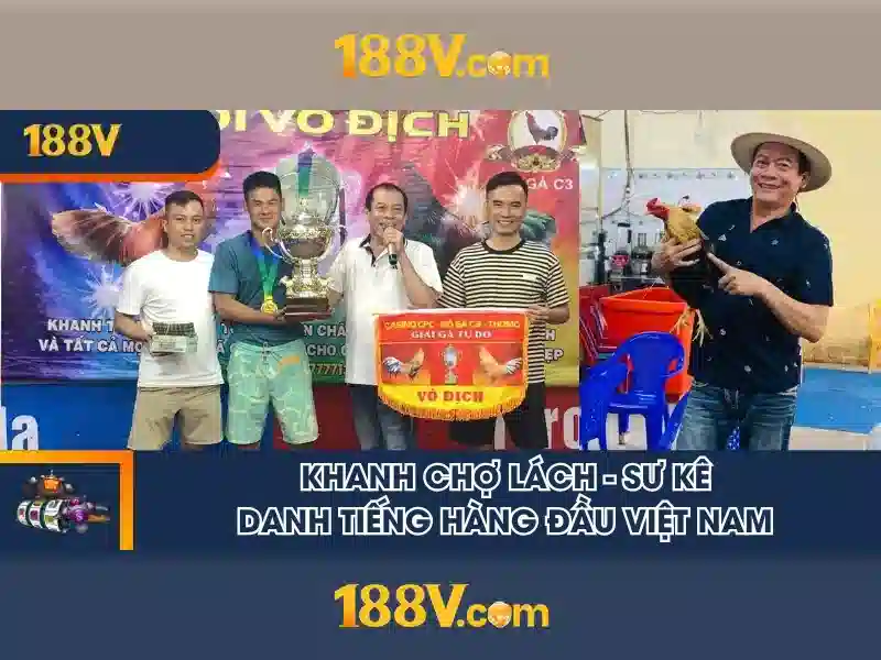 188v rút tiền – Tổng quan chủ đề và giá trị cốt lõi