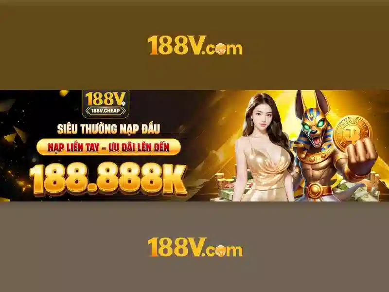 Mẹo chơi bắn cá 3 cây dễ ăn tiền nhà cái